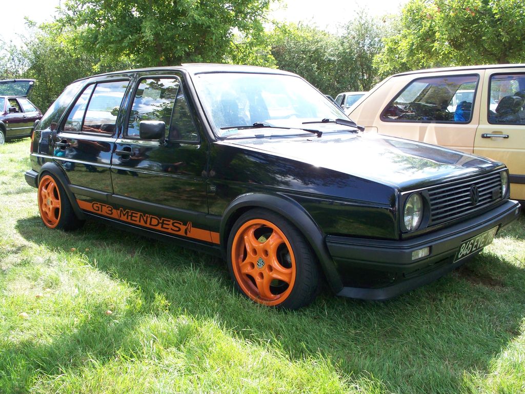 clio